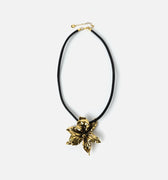 Amina Collar 