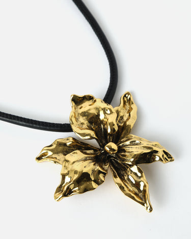Amina Collar 