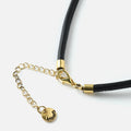 Amina Collar 