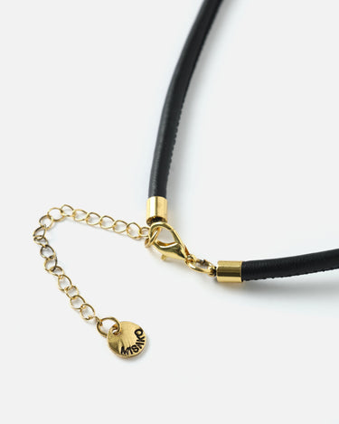 Amina Collar 