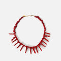 Elina Collar 