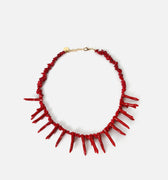 Elina Collar 