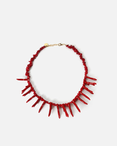 Elina Collar 