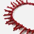 Elina Collar 