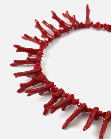 Elina Collar 