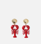 Lobsti Pendientes 