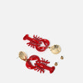 Lobsti Pendientes 