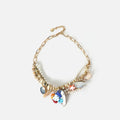 Loky Halsband 