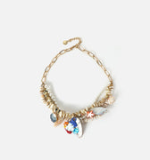 Loky Halsband 