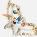 Loky Halsband 