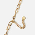 Loky Halsband 