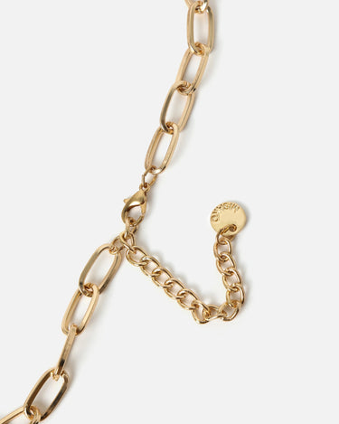 Loky Halsband 