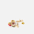 Love Brosche 