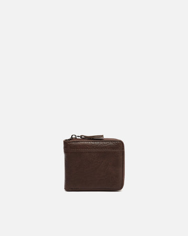 Tomy Herren Geldbörse 