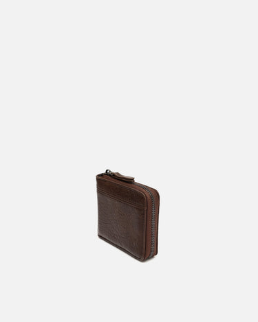 Tomy Herren Geldbörse 