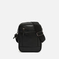 Tomy Bolso Hombre 
