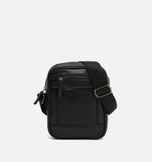 Tomy Bolso Hombre 