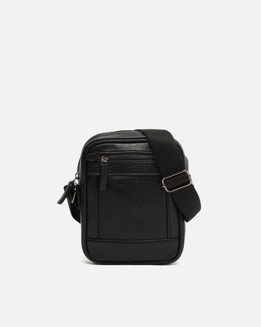 Tomy Bolso Hombre 