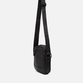 Tomy Bolso Hombre 