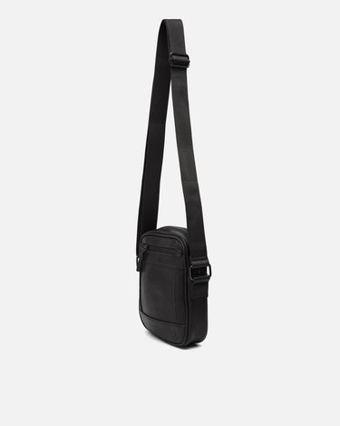 Tomy Bolso Hombre 
