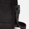Tomy Bolso Hombre 