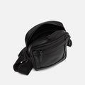 Tomy Bolso Hombre 