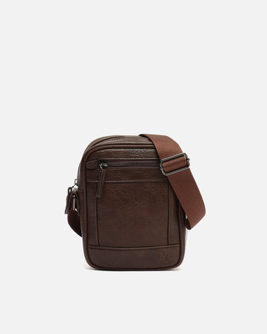 Tomy Bolso Hombre 