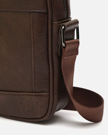 Tomy Bolso Hombre 
