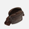 Tomy Bolso Hombre 