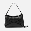 Peliti Bolso 