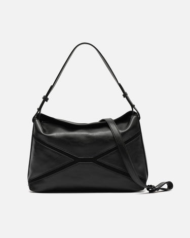 Peliti Bolso 