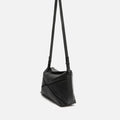 Peliti Bolso 
