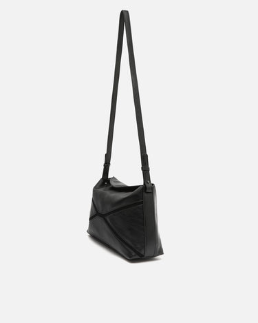 Peliti Bolso 