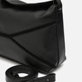 Peliti Bolso 