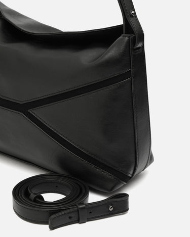 Peliti Bolso 
