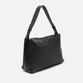 Peliti Bolso 
