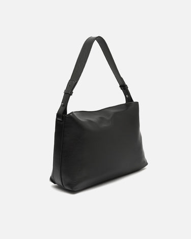 Peliti Bolso 