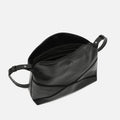 Peliti Bolso 