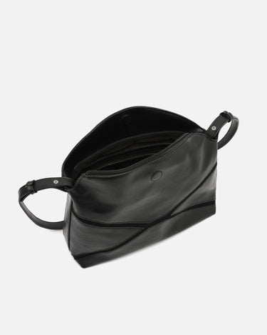 Peliti Bolso 
