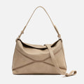 Peliti Bolso 