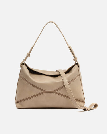 Peliti Bolso 