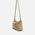 Peliti Bolso 