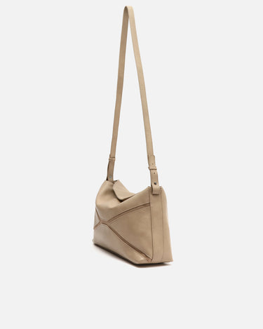 Peliti Bolso 
