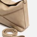 Peliti Bolso 