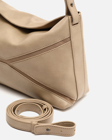 Peliti Bolso 