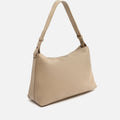 Peliti Bolso 
