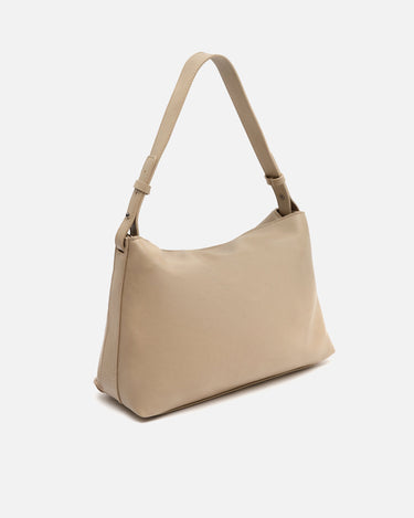Peliti Bolso 
