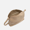 Peliti Bolso 