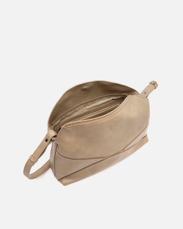 Peliti Bolso 