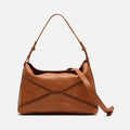 Peliti Bolso 